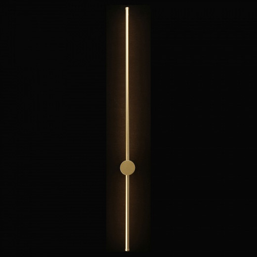 Бра Aployt Merian APL.019.11.12