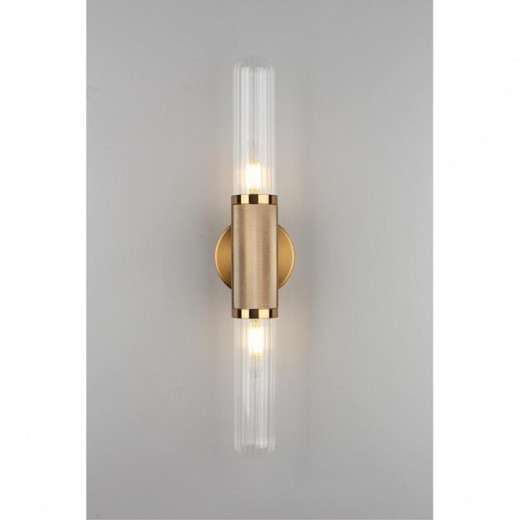 Бра Aployt Brynia APL.307.51.02