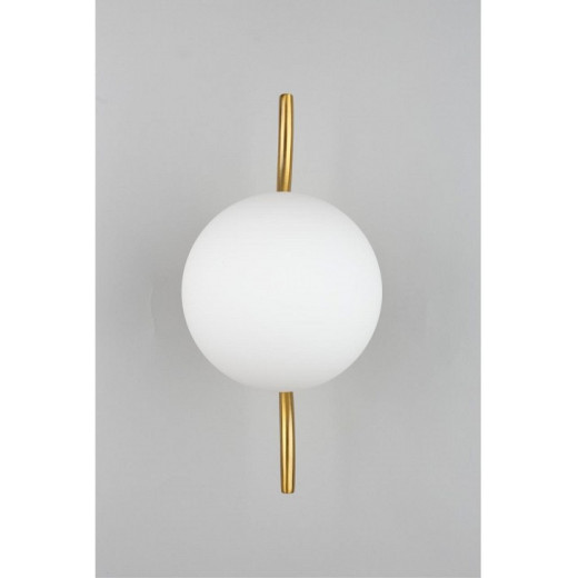 Бра Aployt Jagna APL.312.11.01