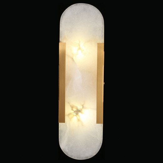 Бра Aployt Klodett APL.323.01.02