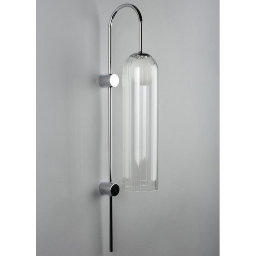 Бра Aployt Arian APL.325.01.01