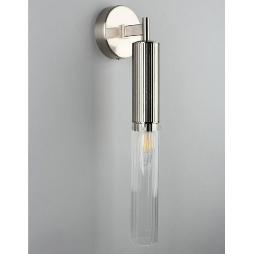 Бра Aployt Kasia APL.327.21.01