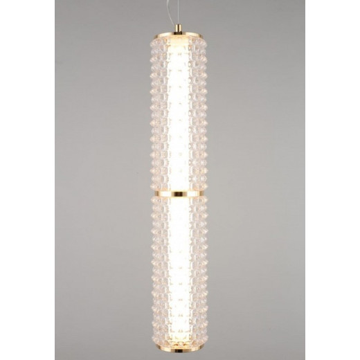 Подвесной светильник Aployt Ozann APL.331.06.29