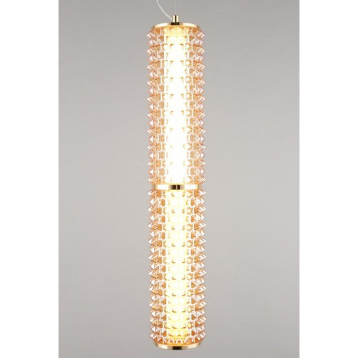 Подвесной светильник Aployt Ozann APL.331.26.29