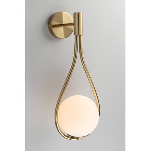 Бра Aployt Enn APL.627.01.01