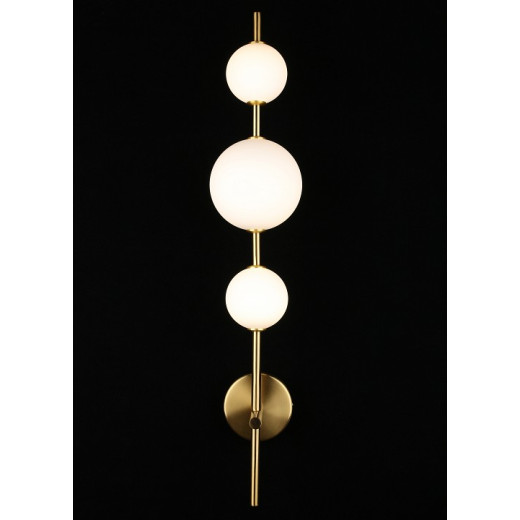 Бра Aployt Diego APL.645.01.15