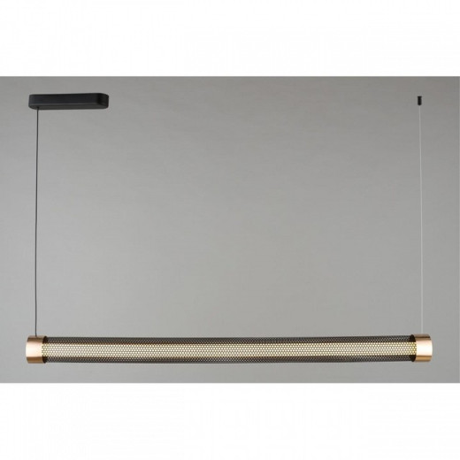 Подвесной светильник Aployt Meri APL.657.03.29