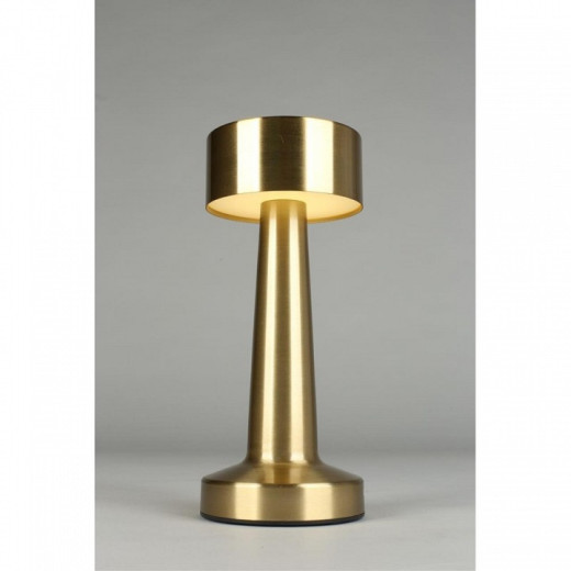 Настольная лампа декоративная Aployt Perrayn APL.671.04.01