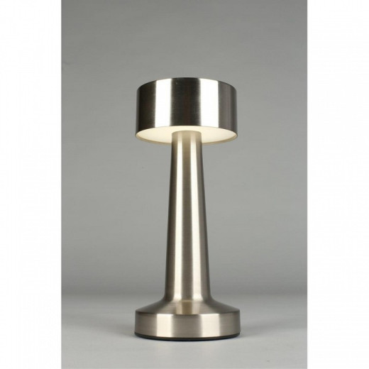 Настольная лампа декоративная Aployt Perrayn APL.671.14.01