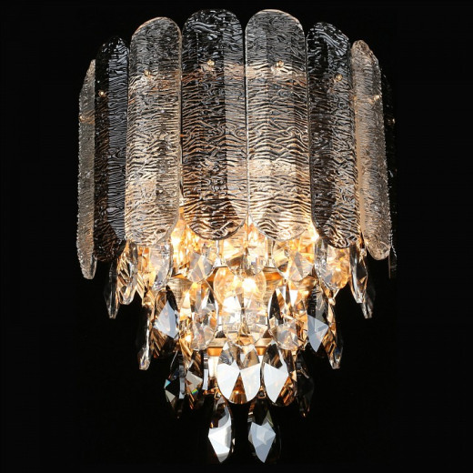 Бра Aployt Rozel APL.770.01.03