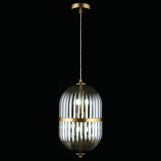 Подвесной светильник Aployt Ludovica APL.860.06.06