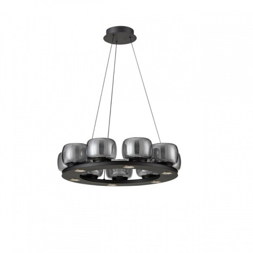 Подвесная люстра Aployt Yudzheni APL.862.03.63