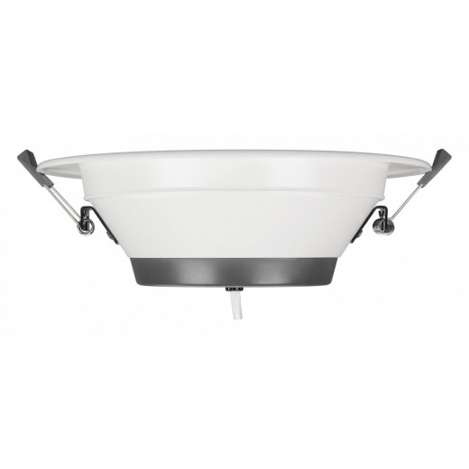 Встраиваемый светильник Arlight CYCLONE 022522(1)