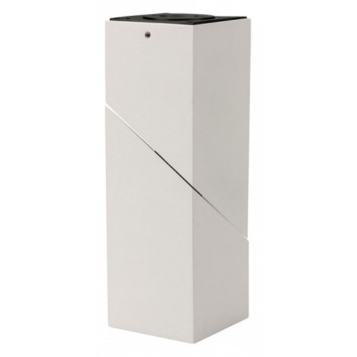 Светильник на штанге Arlight TWIST 026767(1)