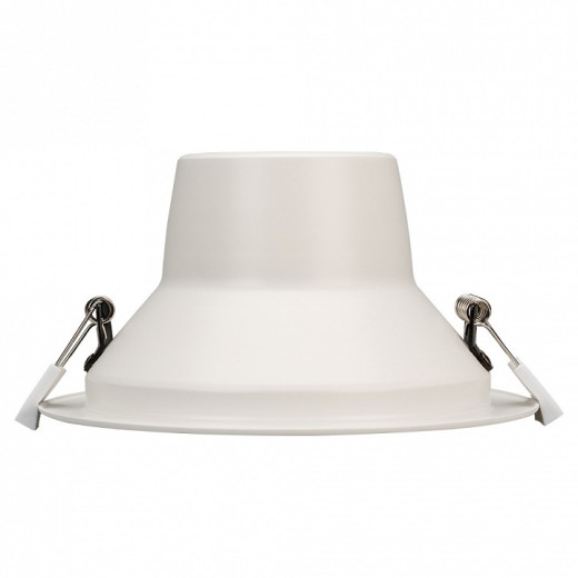 Встраиваемый светильник Arlight Ltd-Legend 027315