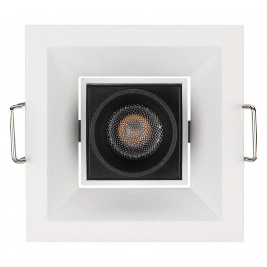 Встраиваемый светильник Arlight ORIENT 032220