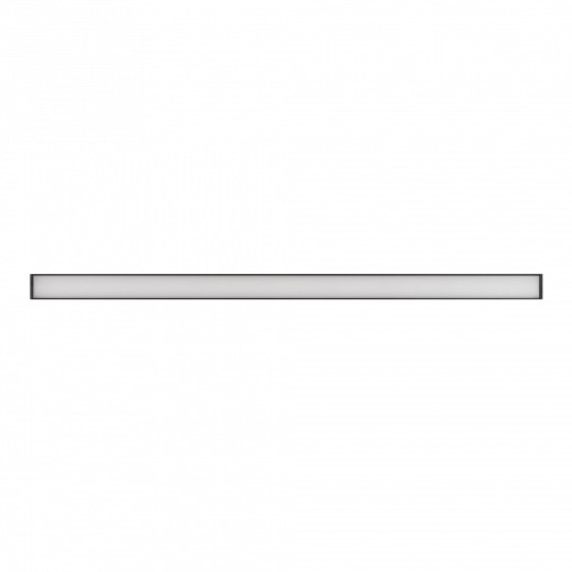 Встраиваемый светильник Arlight MAG-25 032828