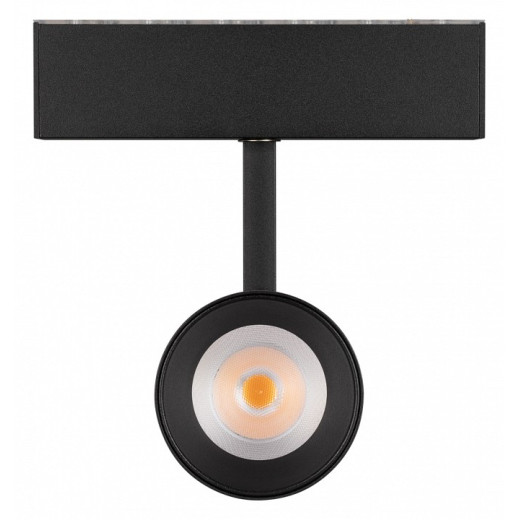 Светильник на штанге Arlight MAG-45 033087