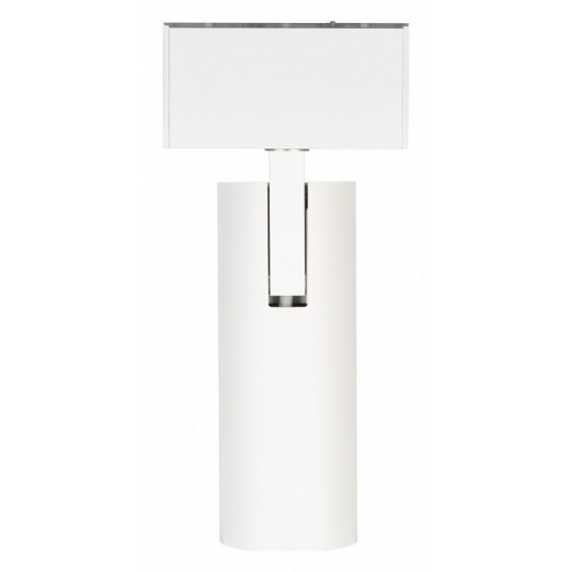 Светильник на штанге Arlight MAG-45 033425