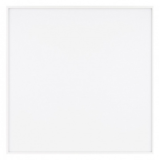 Накладной светильник Arlight QUADRO 034785