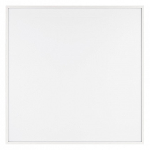 Накладной светильник Arlight QUADRO 034791