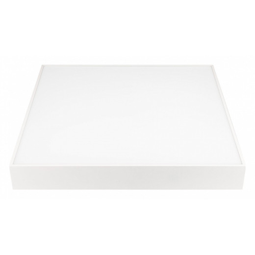 Накладной светильник Arlight QUADRO 034799