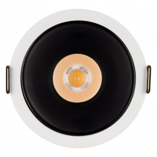 Встраиваемый светильник Arlight ATLAS 035457