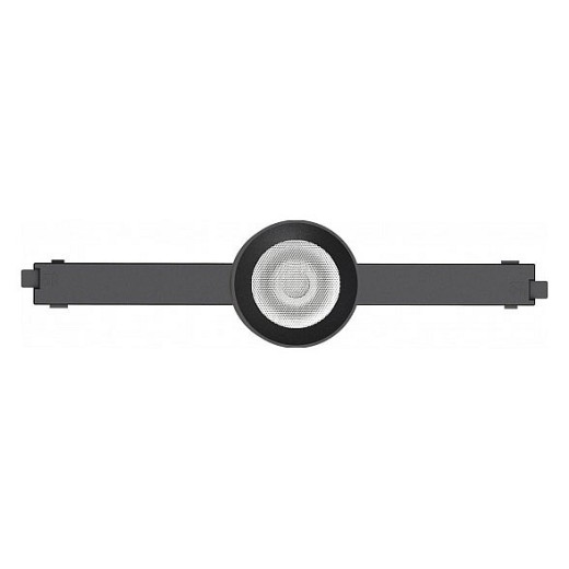 Подвесной светильник Arlight MAG-ORIENT 035712