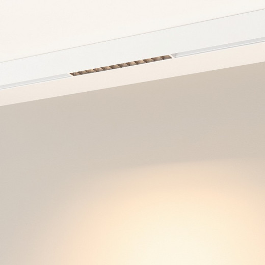 Накладной светильник Arlight MAG-ORIENT 035846