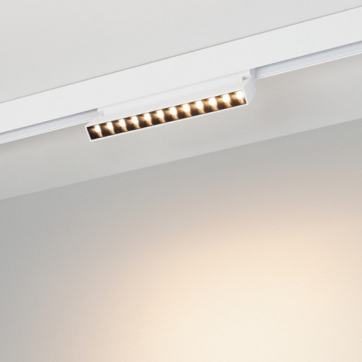 Светильник на штанге Arlight MAG-ORIENT 035866