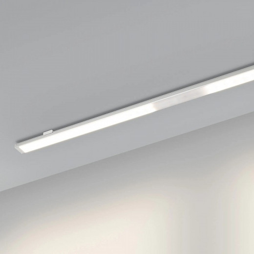 Накладной светильник Arlight SP-TOCCO 036080