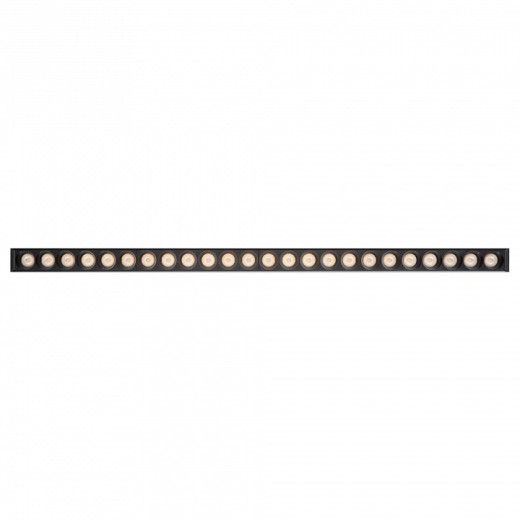 Встраиваемый светильник Arlight MAG-ORIENT 041879