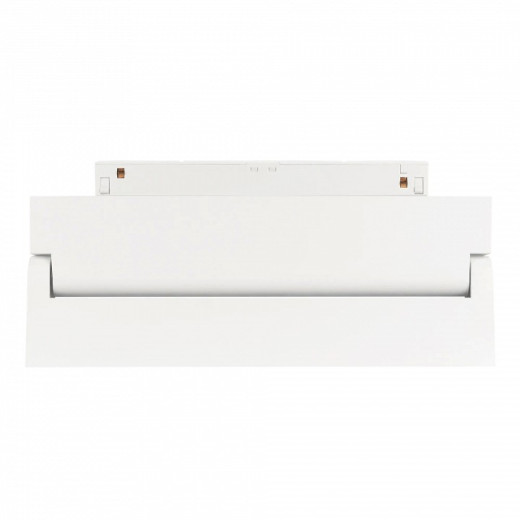 Накладной светильник Arlight MAG-ORIENT 045034