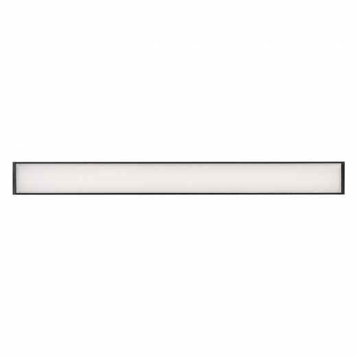 Встраиваемый светильник Arlight MAG-25 046331