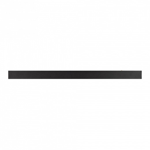 Встраиваемый светильник Arlight MAG-25 046333