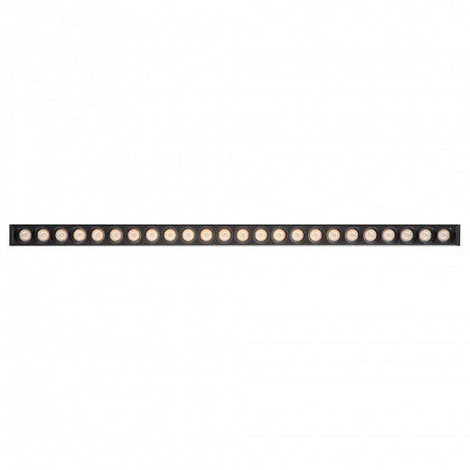 Накладной светильник Arlight MAG-ORIENT 047138