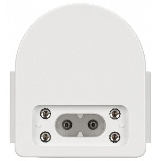 Модульный светильник Arlight ALT-LARGO 047718