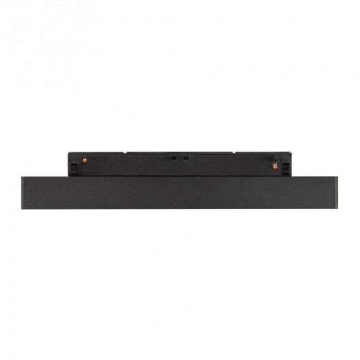 Накладной светильник Arlight MAG-ORIENT 049996