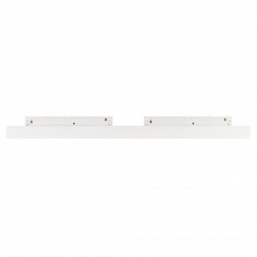 Накладной светильник Arlight MAG-ORIENT 051733