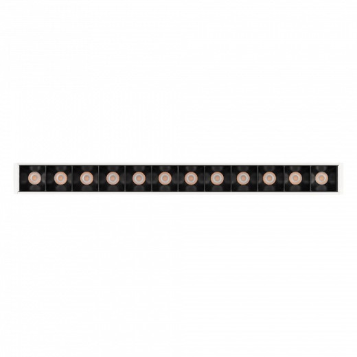 Накладной светильник Arlight MAG-ORIENT 051734