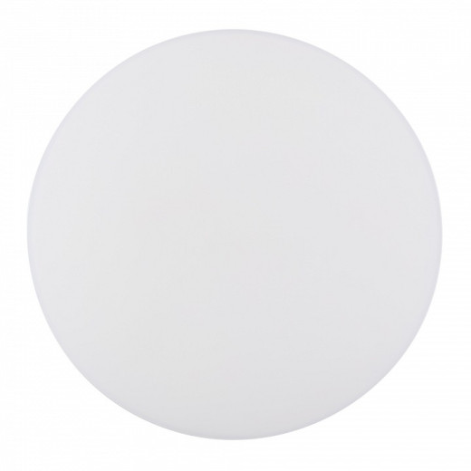 Накладной светильник Arlight BOUWER 054687