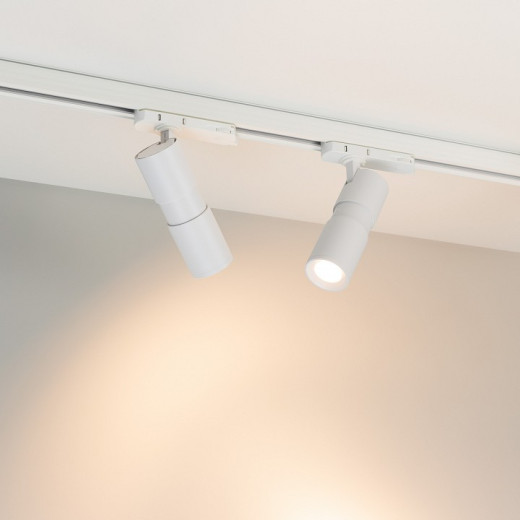 Светильник на штанге Arlight ARTEMIS 057689