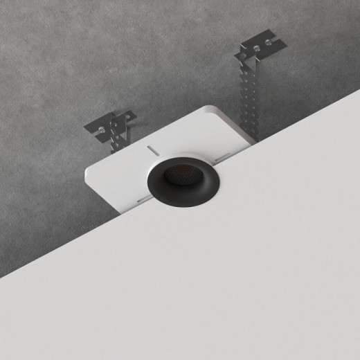 Крепление для встраивания светильника Arte Lamp Ducre-Accessories A809001