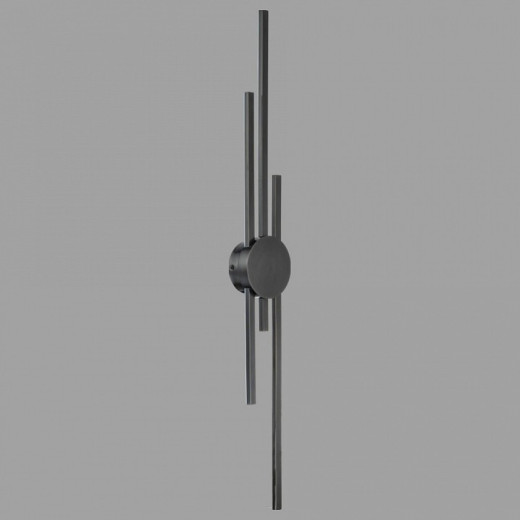 Бра Belfast Medway 2257-94-3 BL