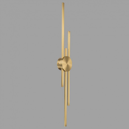 Бра Belfast Medway 2257-94-3 BR