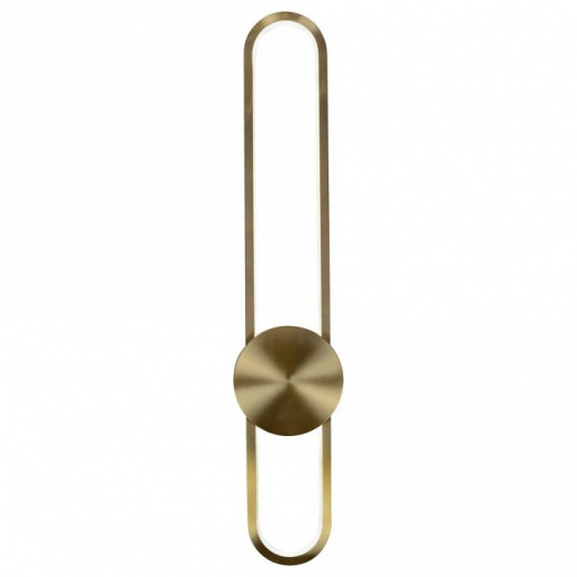 Бра Belfast Witham 2258-90 BR