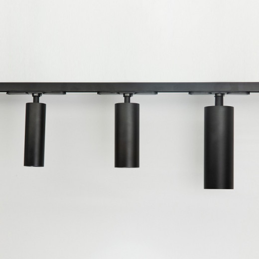 Светильник на штанге Citilux Тубус CL01T181N