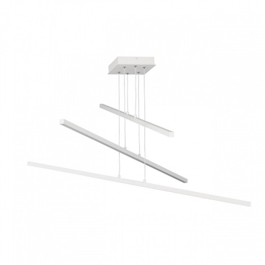 Подвесной светильник Citilux Стиг CL203230