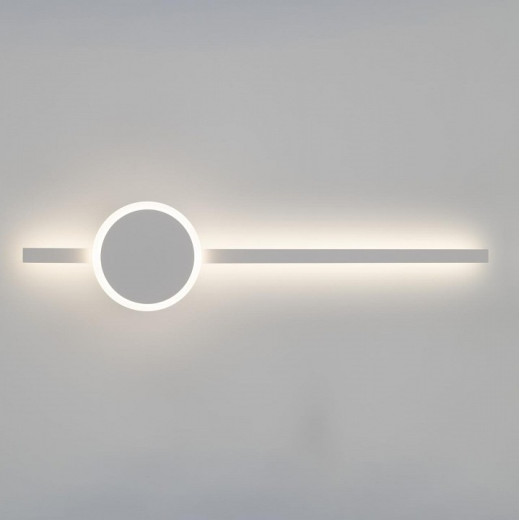 Бра Citilux Стиг CL203310