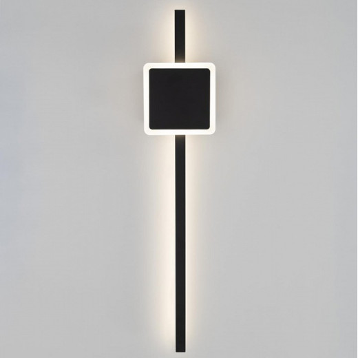 Бра Citilux Стиг CL203411